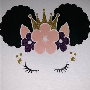 Meet your Posher, Lashonda